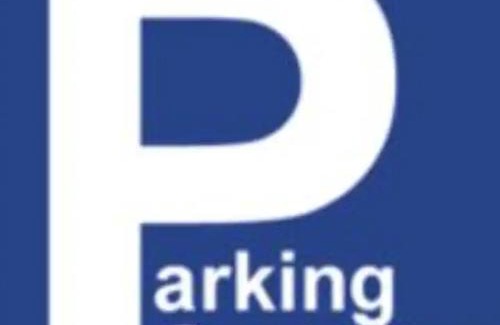 Santiago Appartement | Duplex Agustín M con parking gratuito