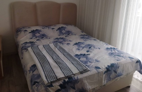 Belek Appartement | Duplex Apartment Belek