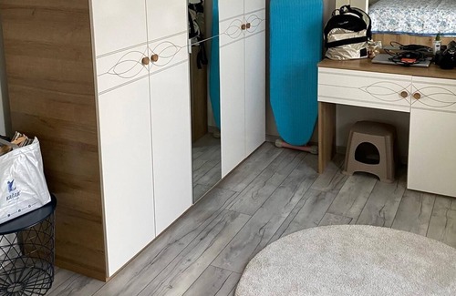Belek Appartement | Duplex Apartment Belek
