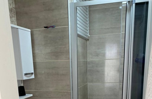 Belek Appartement | Duplex Apartment Belek