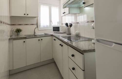 Tossa de Mar Appartement | DUPLEX APARTMENT TOSSA Near Beach