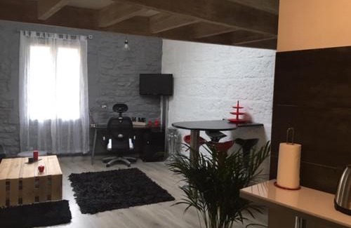 Lunel Appartement | Duplex au Coeur de Lunel