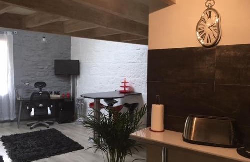 Lunel Appartement | Duplex au Coeur de Lunel