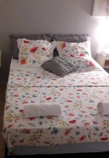 Terre-de-Haut Maison | Duplex bord de mer