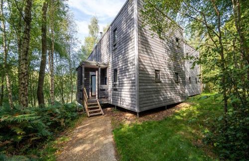 Maubray Maison | Duplex by Fouage Pond with Stunning Views