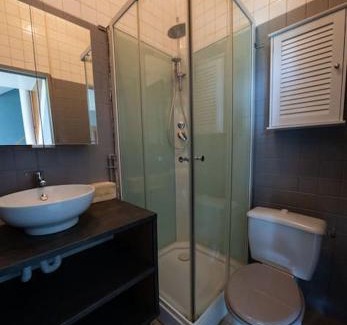 Saint-Dizier Appartement | Duplex calme proche centre-ville