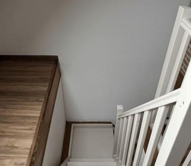 Aulnoy-lez-Valenciennes Appartement | Duplex Caramel Moderne