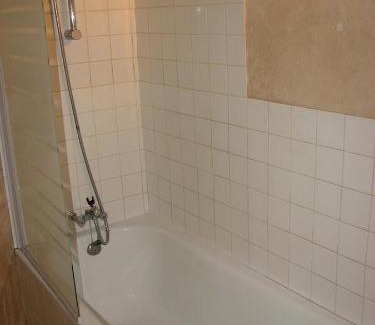 Beaumont-du-Perigord Appartement | Duplex Carreyrou