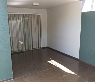 Guaira Maison | Duplex Central - Rota para o Paraguai