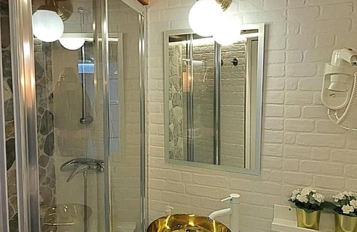 Barrio de La Latina Appartement | Duplex Centro la Latina
