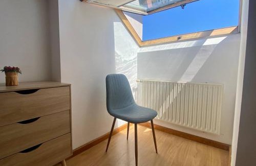 Colunga Appartement | DUPLEX cerca de las playas