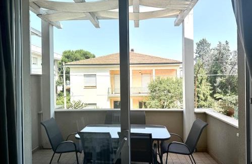Giulianova Appartement | Duplex da sogno nella posizione migliore di Giulianova Lido