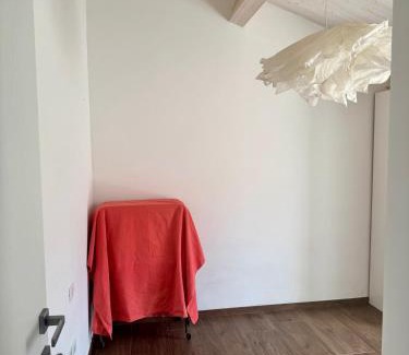 Giulianova Appartement | Duplex da sogno nella posizione migliore di Giulianova Lido