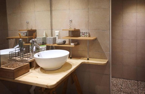 Claix Maison | Duplex dans village avec jardin