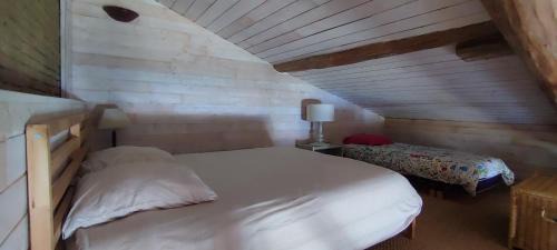 Pibrac Maison | Duplex de L'Artisterie