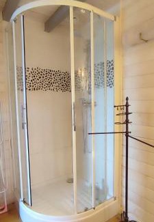 Pibrac Maison | Duplex de L'Artisterie