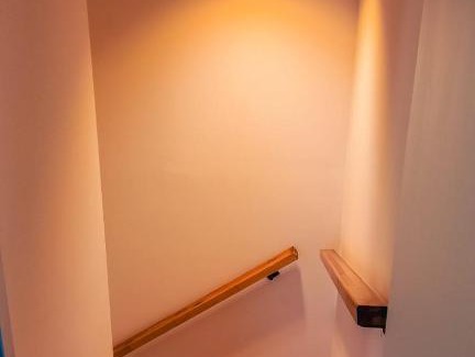 Olavarria Appartement | Duplex del Parque