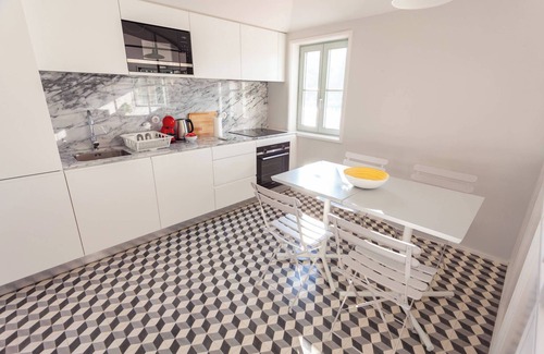 Lordelo do Ouro e Massarelos Appartement | Duplex Douro River !