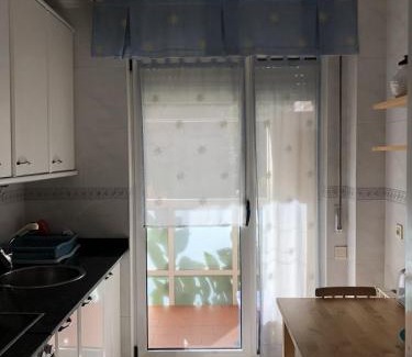 Mogro Appartement | Duplex en Mogro con vistas expectaculares