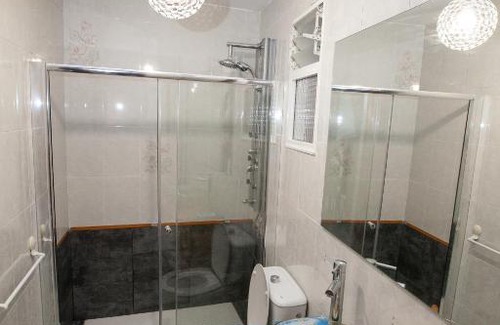 Ribadavia Appartement | Duplex Familiar