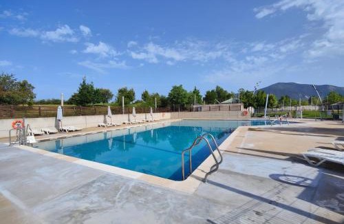 Abena Appartement | Duplex GABY
