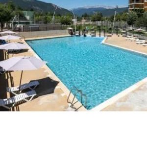 Abena Appartement | Duplex GABY