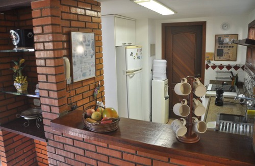 Joao Fernandes Maison | Maison en duplex dans une résidence fermée à João Fernandescom Sea View. Opportunité