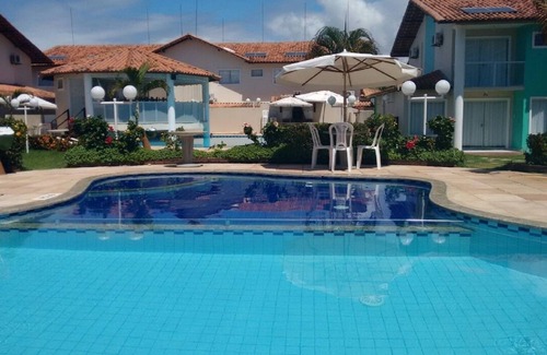 Taperapua Beach Maison | Maison duplex avec trois suites dans un condominium à Taperapuan Beach