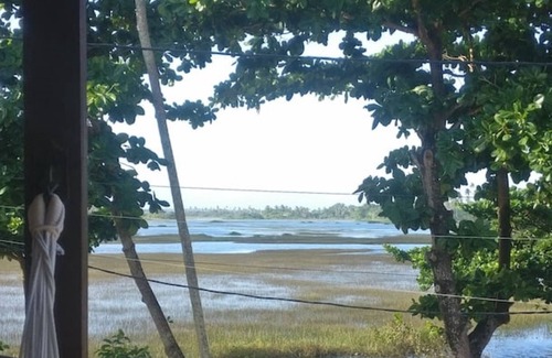 Arembepe Appartement | Duplex in Condominium / Beach and Lagoon