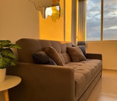 La Mesa Appartement | Duplex La Mesa Cundinamarca