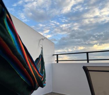 La Mesa Appartement | Duplex La Mesa Cundinamarca