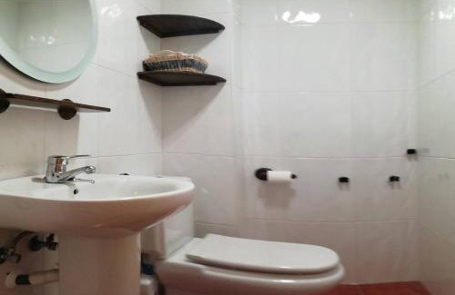 Laspuna Maison | Duplex La Valle Ordesa-Ainsa