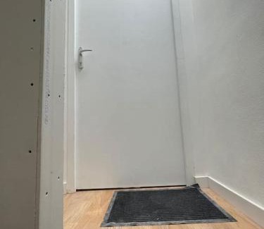 Mordelles Appartement | Duplex le Brooklyn en Plein centre de Mordelles