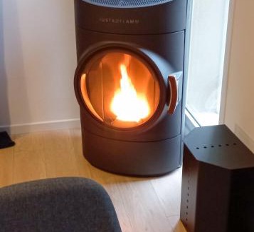 Magny-le-Hongre Appartement | Duplex Le Colombier - Beautiful Charming Home
