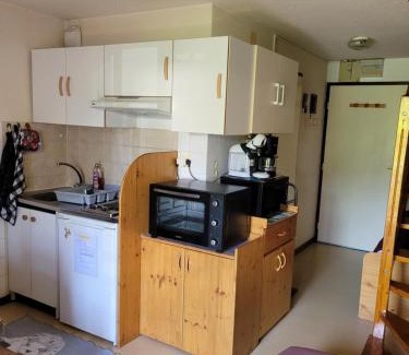 Metabief Appartement | Duplex Métabief