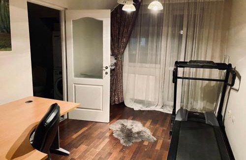 Bistrita Maison | Duplex Maria Unirea