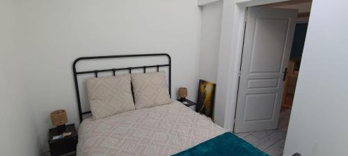 Saverne Appartement | Duplex moderne au cœur de Saverne