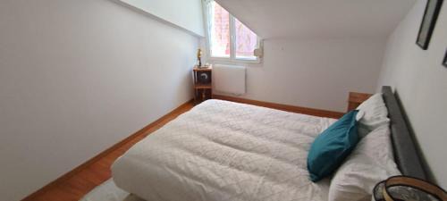 Saverne Appartement | Duplex moderne au cœur de Saverne