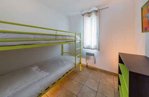 Barbaste Copropriété | Appartement duplex PROCHE DU COURS DE GOLF + piscines sur place