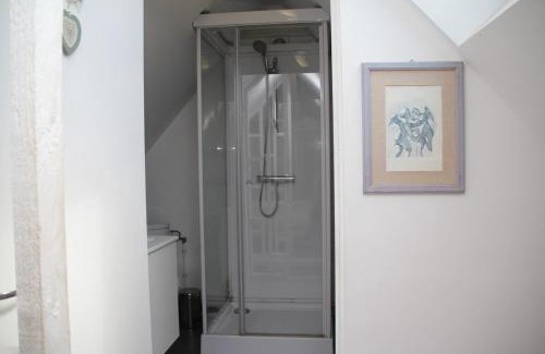 Mastaing Appartement | Duplex Romantique à Mastaing
