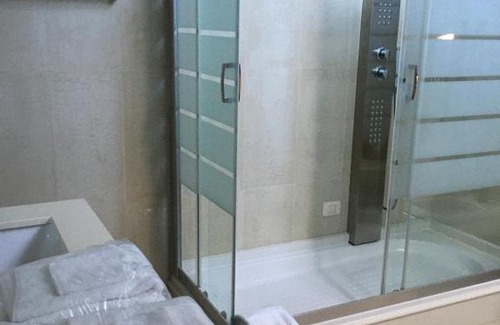 Ribadavia Appartement | Duplex Rosalia De Castro. Ribadavia