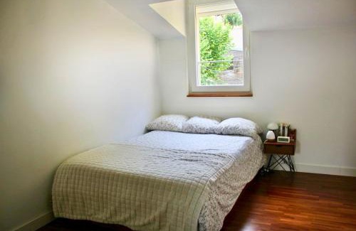 Saint-Remy-les-Chevreuse Appartement | Duplex-Saint-Rémy-lès-Chevreuse