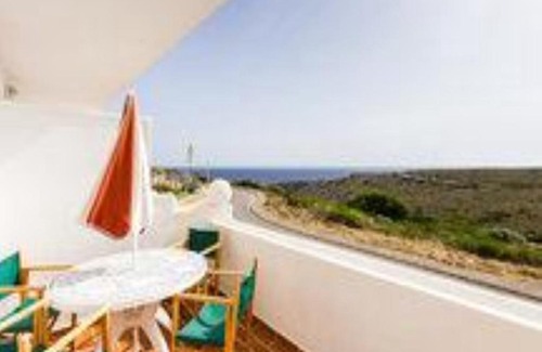 Son Parc Maison | Duplex Son Parc Vistas Costa Norte