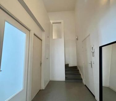 Villiers-sur-Marne Appartement | Duplex spacieux-30 min de Paris-15 min Disneyland