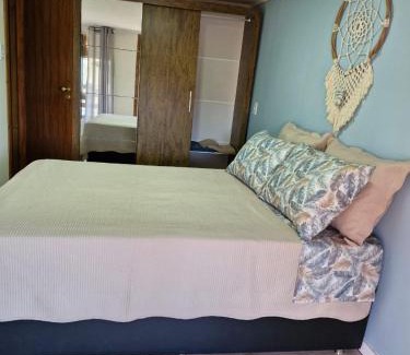 Alto Ribeirao Maison | DUPLEX suy 2