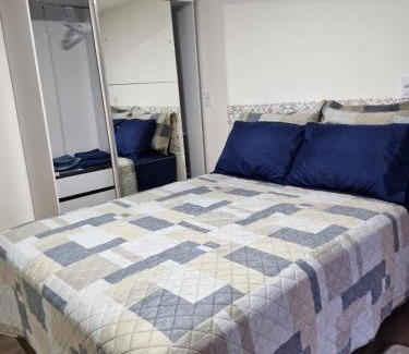 Alto Ribeirao Maison | DUPLEX suy 2