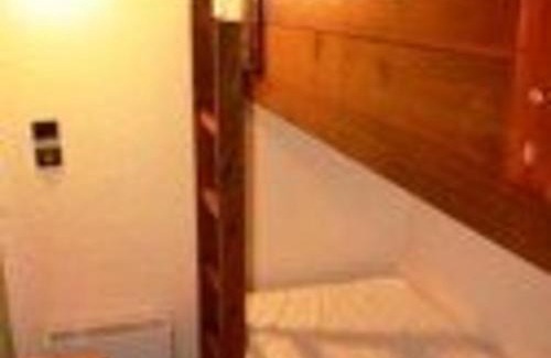 Saint-Lary-Soulan Appartement | Duplex T2 cosy 6 pers, parking, centre St-Lary-Soulan - FR-1-457-147