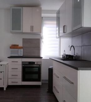 Tressange Appartement | Duplex Tressange
