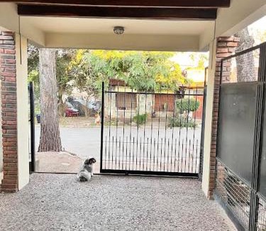 Colon Appartement | Duplex Tucumán