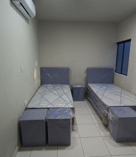 Encarnacion Maison | Duplex UNI